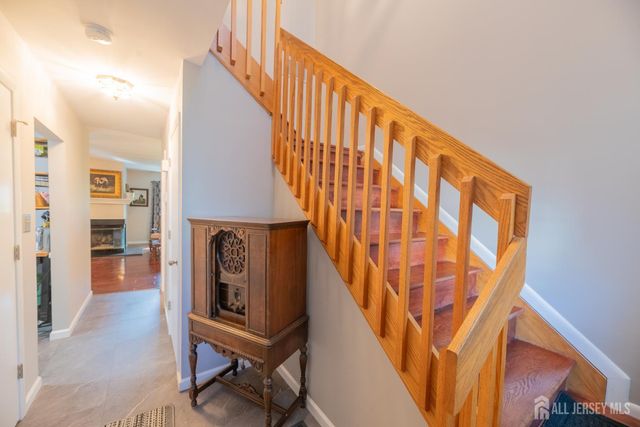 13 Mine Road, Jamesburg, NJ 08831