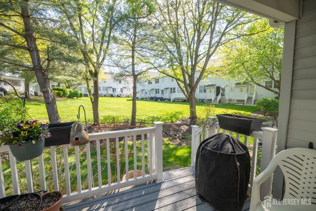 13 Mine Road, Jamesburg, NJ 08831