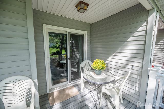 13 Mine Road, Jamesburg, NJ 08831
