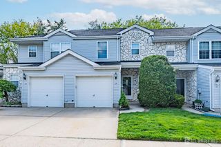 13 Mine Road, Jamesburg, NJ 08831