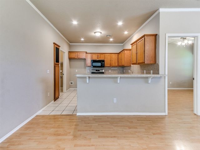 5913 SE 67th Street, Oklahoma City, OK 73135