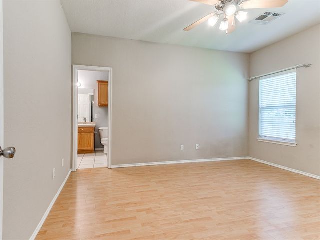 5913 SE 67th Street, Oklahoma City, OK 73135