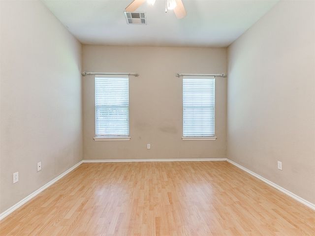 5913 SE 67th Street, Oklahoma City, OK 73135