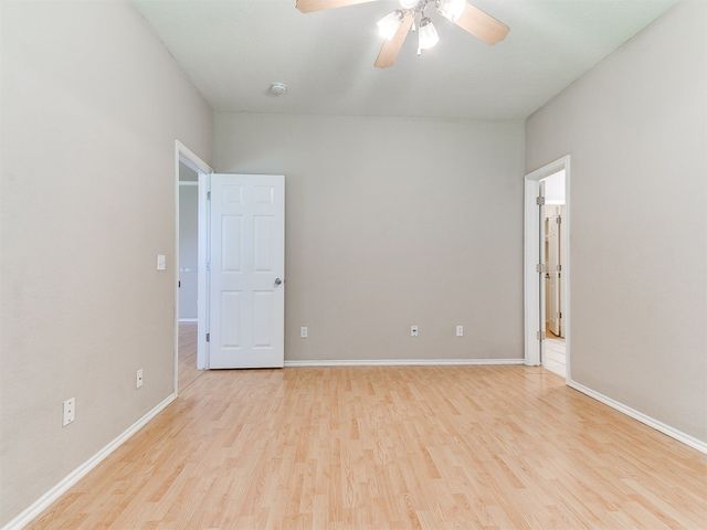 5913 SE 67th Street, Oklahoma City, OK 73135