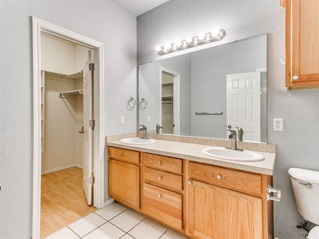 5913 SE 67th Street, Oklahoma City, OK 73135