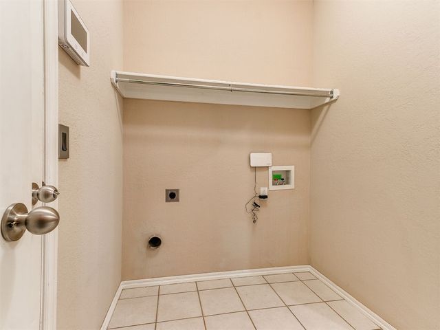 5913 SE 67th Street, Oklahoma City, OK 73135