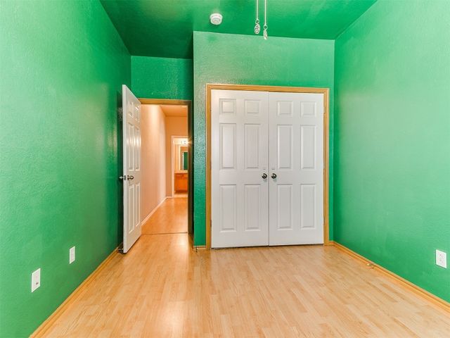 5913 SE 67th Street, Oklahoma City, OK 73135