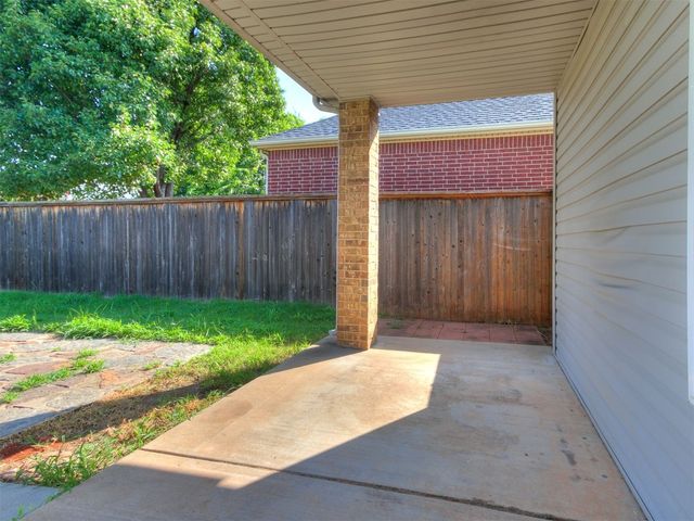 5913 SE 67th Street, Oklahoma City, OK 73135