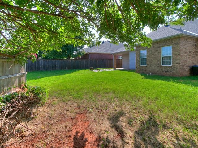 5913 SE 67th Street, Oklahoma City, OK 73135
