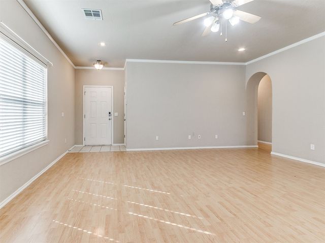 5913 SE 67th Street, Oklahoma City, OK 73135
