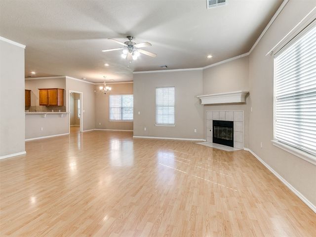 5913 SE 67th Street, Oklahoma City, OK 73135