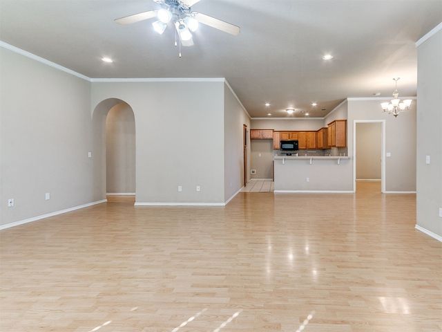 5913 SE 67th Street, Oklahoma City, OK 73135