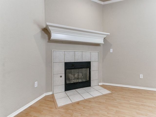 5913 SE 67th Street, Oklahoma City, OK 73135