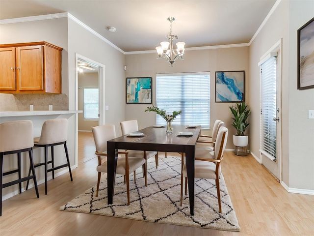 5913 SE 67th Street, Oklahoma City, OK 73135