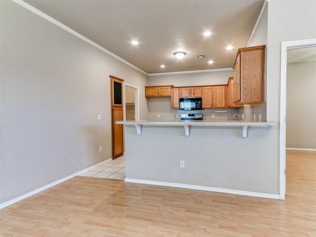 5913 SE 67th Street, Oklahoma City, OK 73135