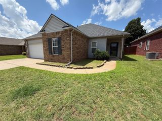 5913 SE 67th Street, Oklahoma City, OK 73135