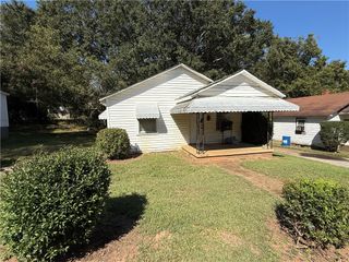 37 Market Street, Williamston, SC 29697