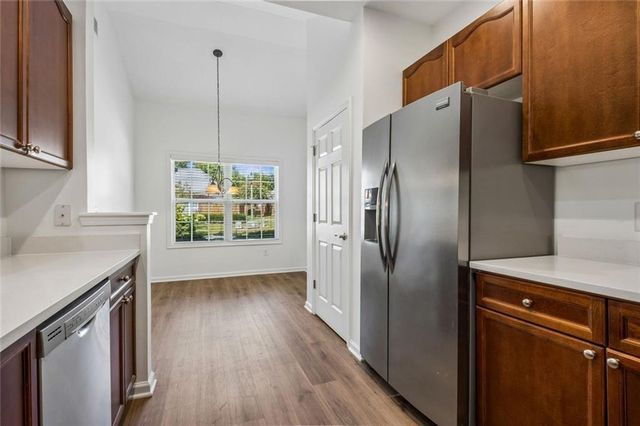 3205 Abbott Drive SW 20, Powder Springs, GA 30127