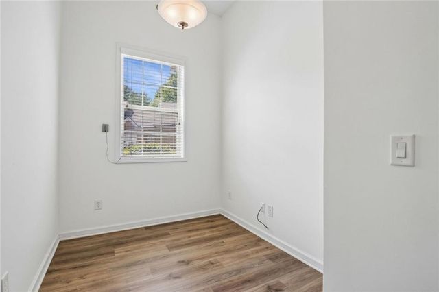 3205 Abbott Drive SW 20, Powder Springs, GA 30127