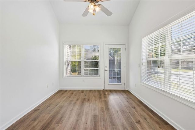 3205 Abbott Drive SW 20, Powder Springs, GA 30127