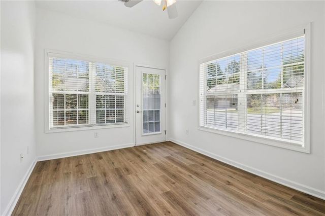 3205 Abbott Drive SW 20, Powder Springs, GA 30127