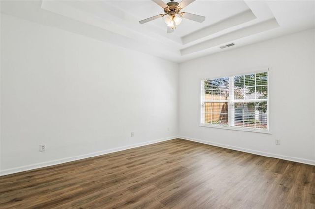 3205 Abbott Drive SW 20, Powder Springs, GA 30127