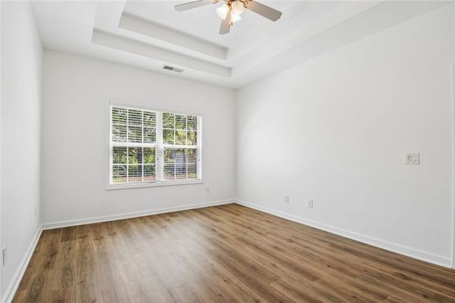 3205 Abbott Drive SW 20, Powder Springs, GA 30127