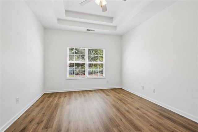 3205 Abbott Drive SW 20, Powder Springs, GA 30127