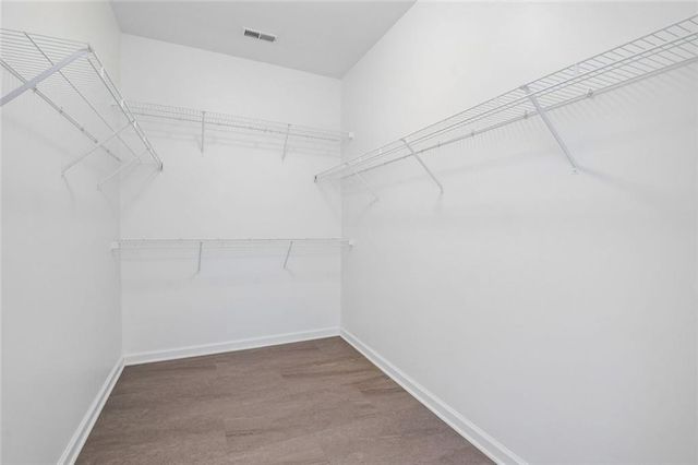 3205 Abbott Drive SW 20, Powder Springs, GA 30127
