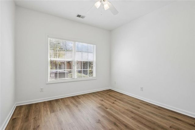 3205 Abbott Drive SW 20, Powder Springs, GA 30127
