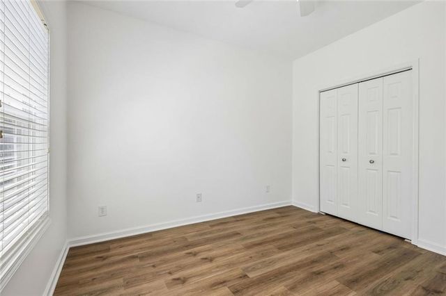3205 Abbott Drive SW 20, Powder Springs, GA 30127