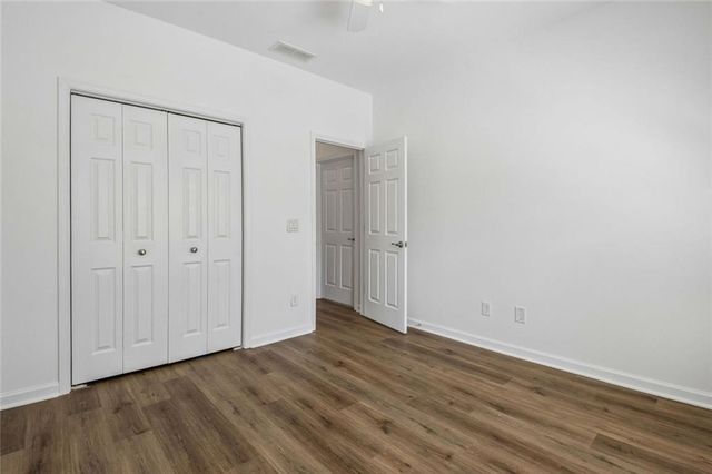 3205 Abbott Drive SW 20, Powder Springs, GA 30127