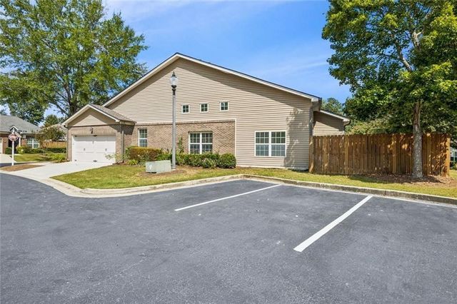 3205 Abbott Drive SW 20, Powder Springs, GA 30127