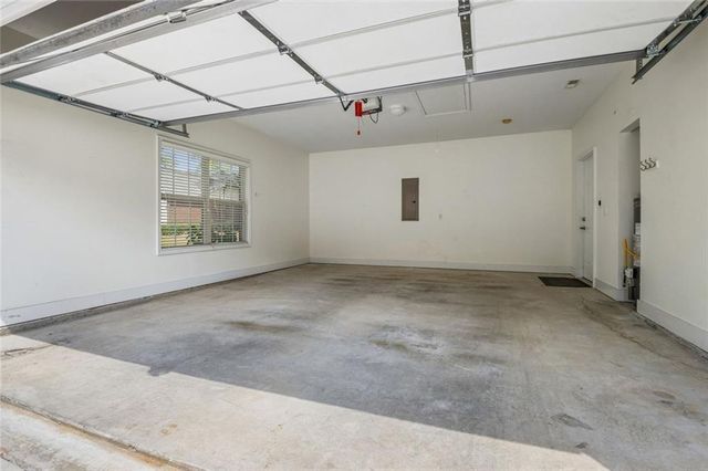 3205 Abbott Drive SW 20, Powder Springs, GA 30127