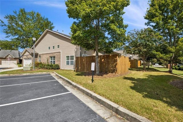 3205 Abbott Drive SW 20, Powder Springs, GA 30127