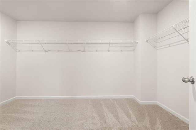 792 Ellis Spring Way, Lawrenceville, GA 30045