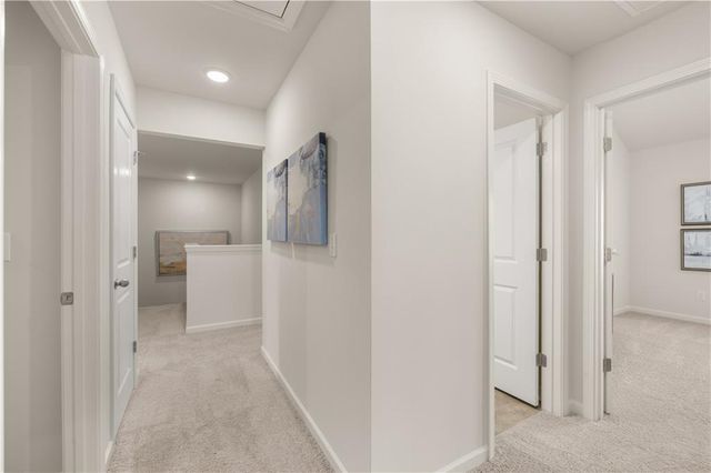 792 Ellis Spring Way, Lawrenceville, GA 30045