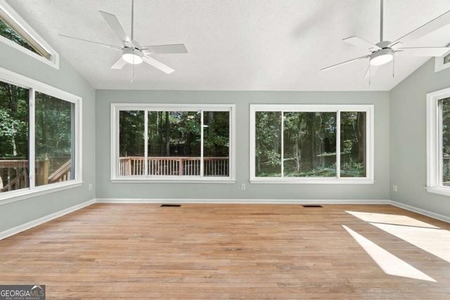 210 Crabapple Lane, Powder Springs, GA 30127