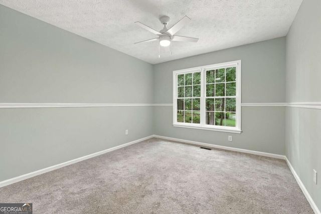 210 Crabapple Lane, Powder Springs, GA 30127