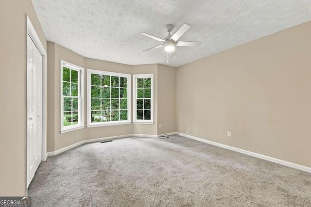 210 Crabapple Lane, Powder Springs, GA 30127