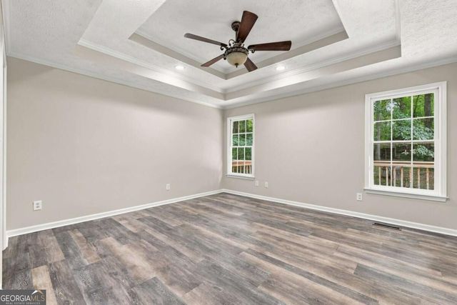 210 Crabapple Lane, Powder Springs, GA 30127