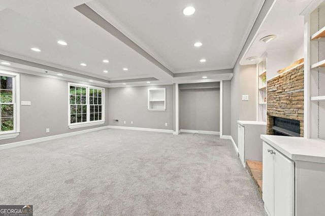 210 Crabapple Lane, Powder Springs, GA 30127