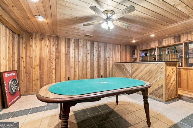 210 Crabapple Lane, Powder Springs, GA 30127