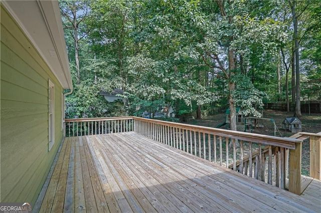 210 Crabapple Lane, Powder Springs, GA 30127