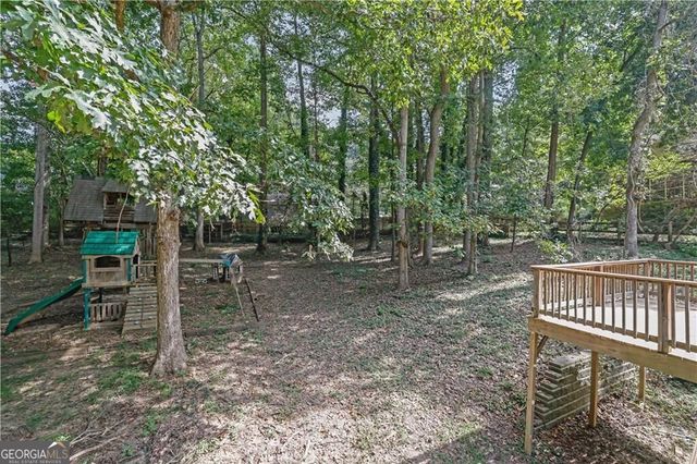 210 Crabapple Lane, Powder Springs, GA 30127
