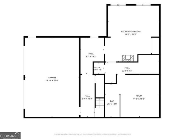 210 Crabapple Lane, Powder Springs, GA 30127