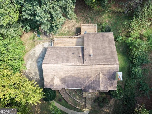 210 Crabapple Lane, Powder Springs, GA 30127