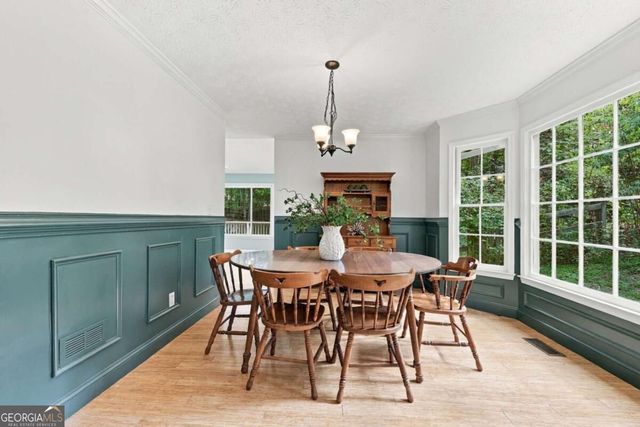 210 Crabapple Lane, Powder Springs, GA 30127