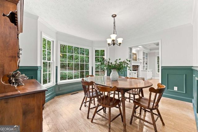 210 Crabapple Lane, Powder Springs, GA 30127