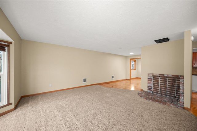 1214 S Progress Rd, Spokane Valley, WA 99037